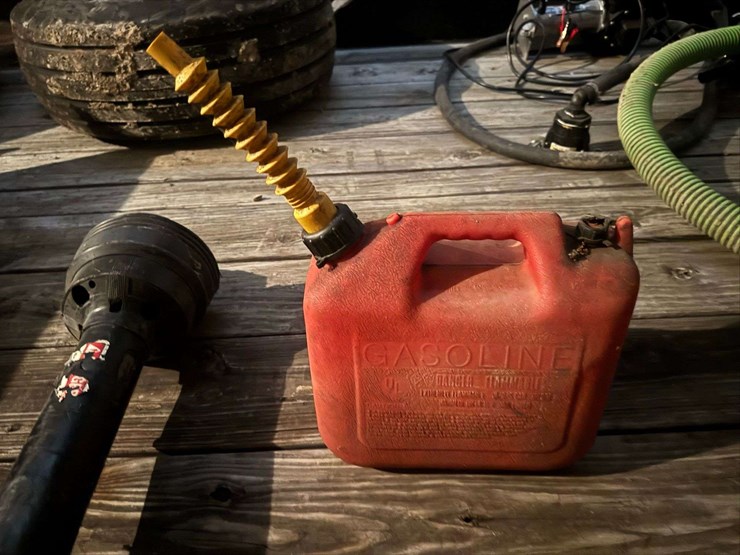 gas-fuel-container-qty.-1-image-2