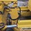 2022-komatsu-d61px-24-image-25