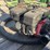 banjo-pump-with-predator-gas-engine-and-2”-hose-9’-long-image-9