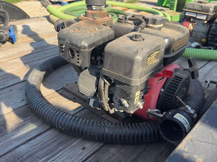 banjo-pump-with-predator-gas-engine-and-2”-hose-9’-long-image-9