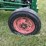 1957-oliver-super-55-image-9