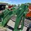 deere-595-image-6