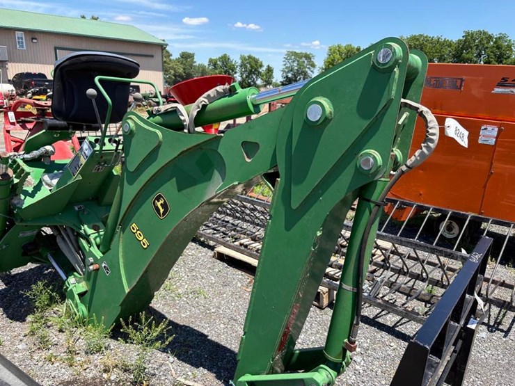 deere-595-image-6