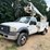 2007-ford-f450-image-2