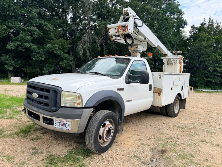 2007-ford-f450-image-2