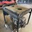 coleman-generator-6250-watt-image-4