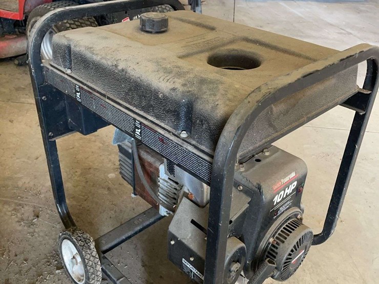 coleman-generator-6250-watt-image-4