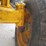 massey-ferguson-50e-image-107