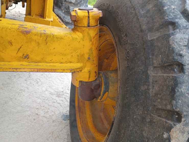 massey-ferguson-50e-image-107