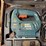 black-&-decker-skill-saw-image-3