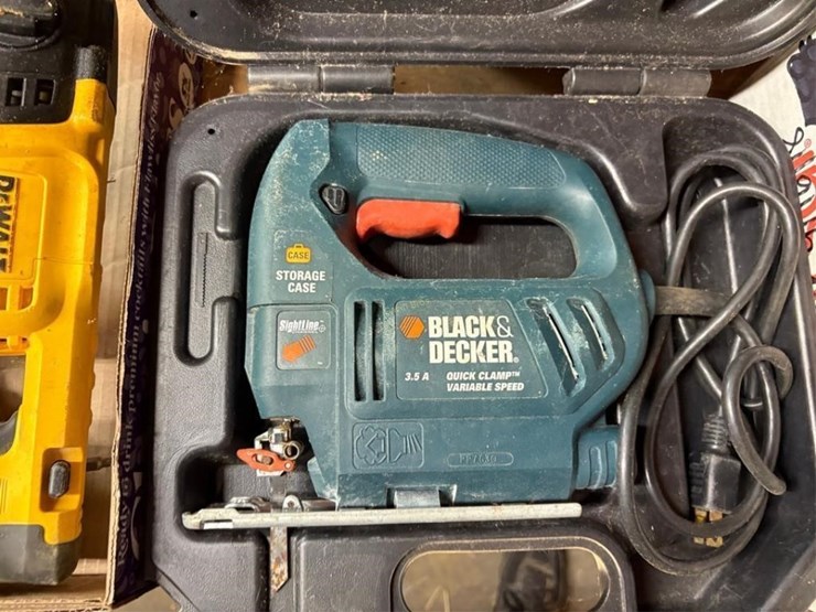 black-&-decker-skill-saw-image-3