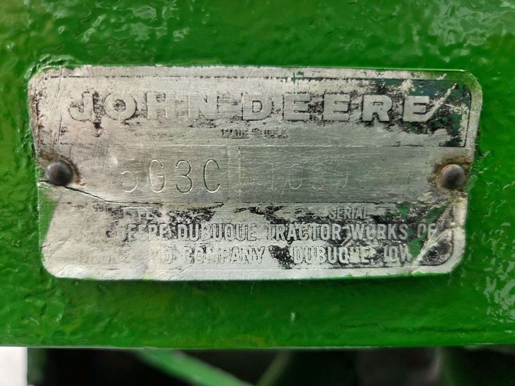 1970-john-deere-2020-image-24