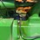 john-deere-630-image-24