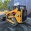 2023-caterpillar-259d3-image-2