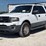 2016-ford-expedition-xlt-image-1