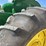 john-deere-4010-image-60