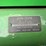 2020-john-deere-560m-image-22
