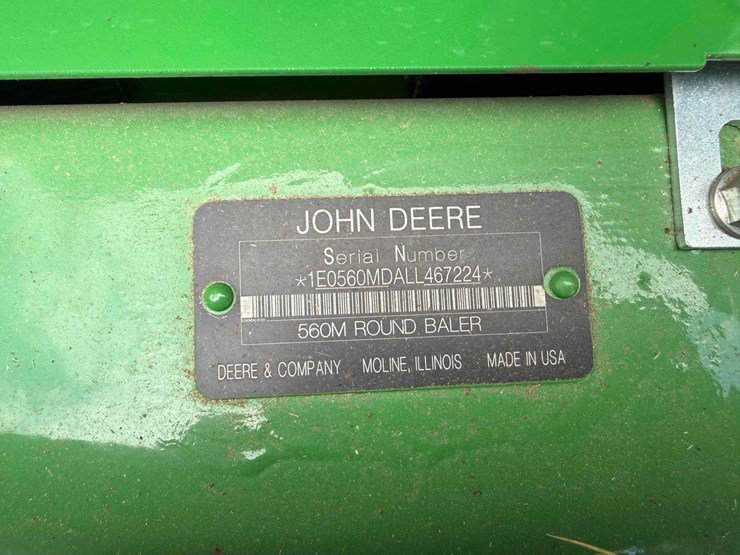 2020-john-deere-560m-image-22