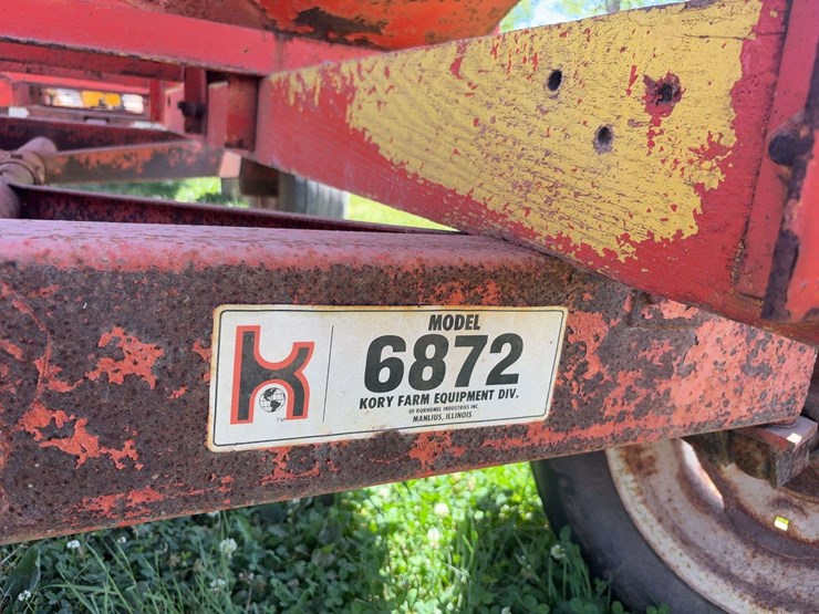 kory-6872-image-8