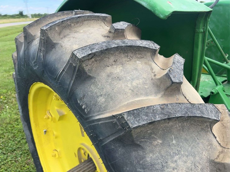 john-deere-a-image-27