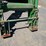 john-deere-6120m-image-8