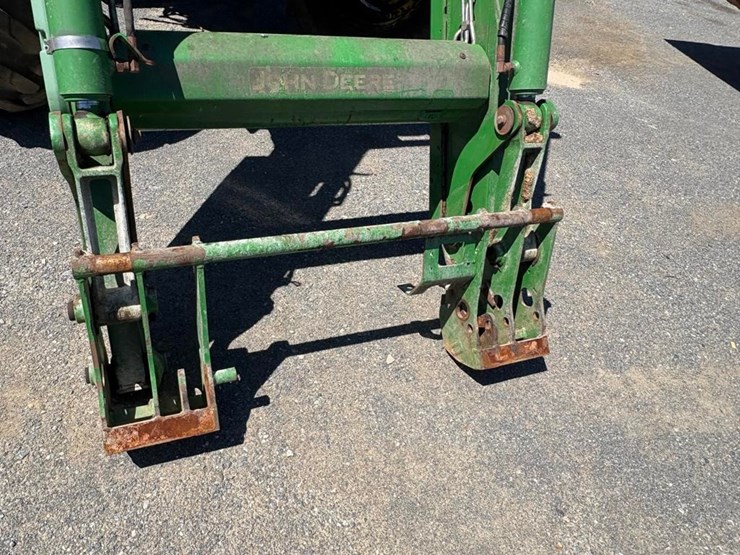 john-deere-6120m-image-8