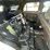2016-ford-explorer-image-18