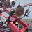 15-knife-nh3-bar,-3pt-or-pull-type-image-9