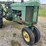 john-deere-60-image-29
