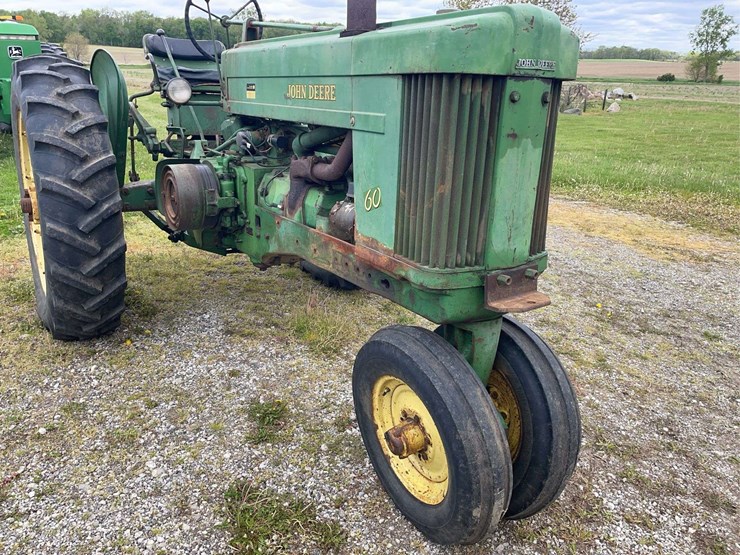 john-deere-60-image-29