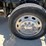 2005-peterbilt-379-image-102
