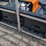 wolverine-72"-skid-steer-brush-cutter---bc-13-72w-image-5