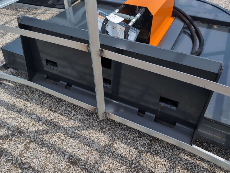 wolverine-72"-skid-steer-brush-cutter---bc-13-72w-image-5