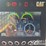 2022-caterpillar-259d3-image-48