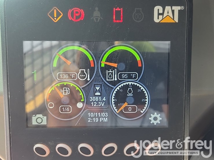 2022-caterpillar-259d3-image-48