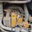 2023-caterpillar-259d3-image-33