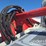 2022-takeuchi-tl12v2-image-27