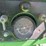 john-deere-630-image-35