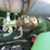 john-deere-9600-image-46