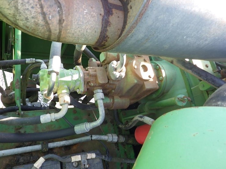john-deere-9600-image-46