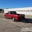 2001-gmc-sonoma-sls-image-4