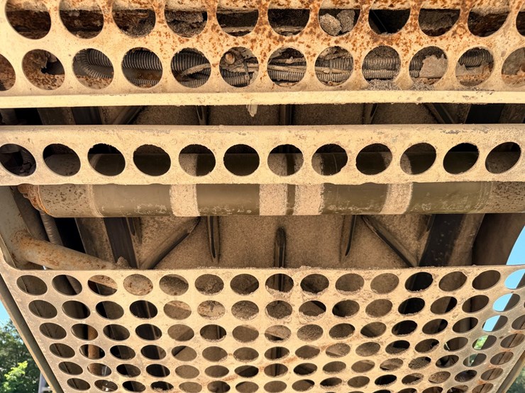 2011-wirtgen-w200-image-82