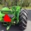 1950-john-deere-ar-image-6