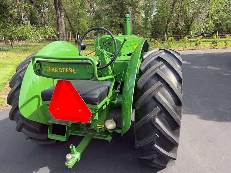 1950-john-deere-ar-image-6