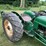 1957-oliver-super-55-image-11