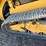 2021-caterpillar-259d3-image-19