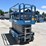 2016-genie-gs3246-image-10