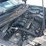 2017-ford-explorer-image-9