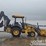 2014-deere-310k-ep-image-6