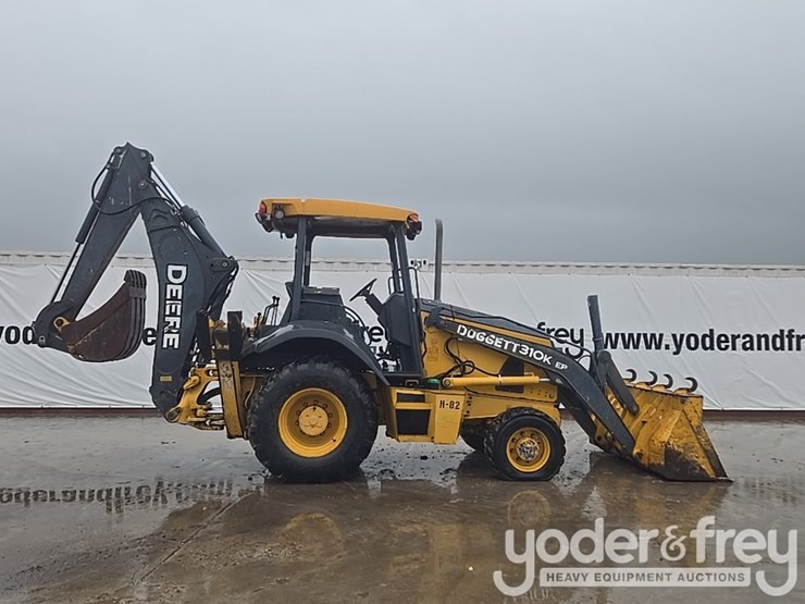 2014-deere-310k-ep-image-6